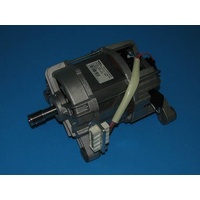 Asko Asko Washing Machine Motor W6444 spare part