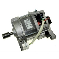 Asko Asko Washing Machine Motor W6661, W6441, W6551, W6461, W6461, WMC55, WMC55, W6520, W6461, W6445,W640, W6361 spare part