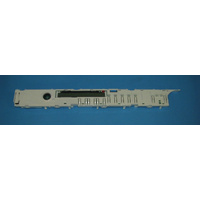 Asko Asko Washing Machine Pcb 440209 ASKO ELECTRONIC MODULE WM60.2 8801468, 8080602, 104596, 268138, 8090912-02, 441554 spare part