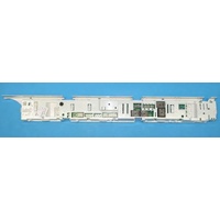 Asko Asko Washing Machine Pcb Control Unit Servis WM-80.2 Ntc spare part