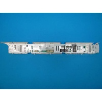 Asko Asko Washing Machine Pcb Control W8844XL spare part