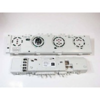 Asko Asko Washing Machine Pcb W6242, W6342, W6343, W6247 , W06410D, W06410D , FT24, FTL24, FTL340, W6342 , W6222, W6132, W6147L, FT25 spare part