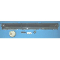 Asko Asko Washing Machine Pcb WM60.3 spare part