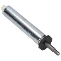 Asko Asko Washing Machine Shock Absorber Suspension Rod W6444, WM70 spare part