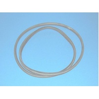 Asko Asko Washing Machine Tub Gasket WM-70 UL4 W6863, W6444 spare part