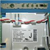 Asko Asko Washing Machine W6444 Pcb Main Controller Board, *6856 spare part