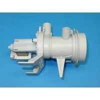 Asko Asko Washing Machine W6864 Drain Pump spare part