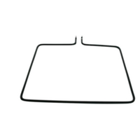 Simpson Atlas Westinghouse Simpson Lower Bake Element 9HM-W Atlas Westinghouse Simpson Lower Bake Element 9HM-W spare part