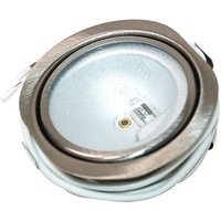Award Award and Blanco Range Hood Rangehood Lamp Light RCWT90X, BWC90TB, *K0931 spare part
