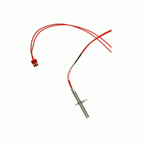 Award Award Oven Temperature Sensor FT901S 0888S, 051S spare part