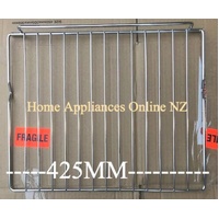 Baumatic Baumatic and Classique Ove Wire Rack BS67MS CLO69SS BS65MS BOS65MS CLO67SS *23L02 spare part