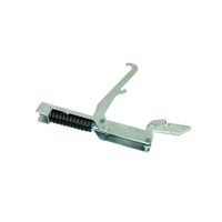 Baumatic Baumatic and Classique Oven Door Hinge , Large Oven DOOR(M521260000008); (92986934); (1260000008); (1330065376, 1985736) spare part