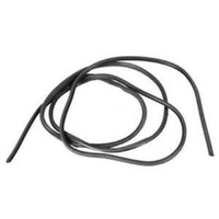 Baumatic Baumatic and Euromaid Oven Door Seal BK60FCESS spare part