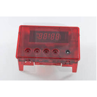 Asko Baumatic Asko Oven Clock Timer Programmer spare part