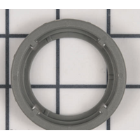 Baumatic Baumatic Classic Dishwasher Lower Spray Arm Nut spare part