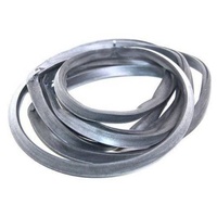 Baumatic Baumatic Classic Omega Everdure Oven Door Seal spare part