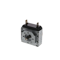 Baumatic Baumatic Classique Blanco Oven Timer 05002012828, 120 Minute ** AK50049 spare part