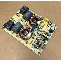 Baumatic Baumatic Classique Cooktop Power Board CLF64I spare part