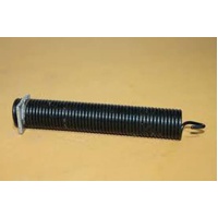 Baumatic Baumatic Classique Dishwasher Door Springs BDW603SS, 7205D-S, 7205D-W, CLDW60SS, CLDW60W, WQP12-7209H,*190028 spare part