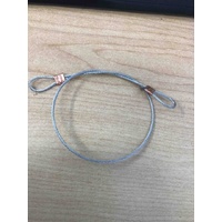Baumatic Baumatic Classique Dishwasher Rope for Door Hinge Bkdin Sgdin spare part