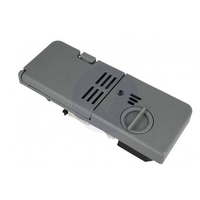 Baumatic Baumatic Classique Everdure Omega Homeking Panasonic Delonghi Dishwasher Detergent Dispenser spare part