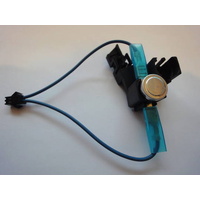 Baumatic Baumatic Classique Omega Delonghi Dishwasher Sensing Device Heat Sensor, 280102 spare part