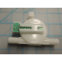 Baumatic Baumatic Classique Robinhood Bellini Dishwasher Flow Meter Flowmeter spare part