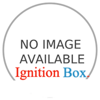 Baumatic Baumatic Cooktop Ignition Box BHG790SS, ICGW70S spare part