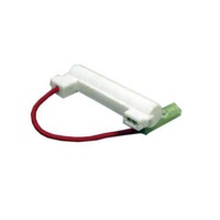 Baumatic Baumatic Omega and Smeg Microwave Fuse SA37X, OA138X, BK23M spare part