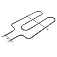Baumatic Baumatic Oven Bake Element Lower for Smaller Oven 1200 Watt spare part