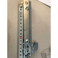 Baumatic Baumatic Oven Door Hinge BK267PSS, BK065, BK067MS, BKO6FS, BO6FS spare part