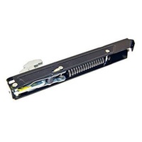 Baumatic Baumatic Oven Hinge BK2385SS, BK2385WH, BK2365, BK2355, BK2365, * 166656 spare part