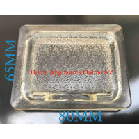 Baumatic Baumatic Oven Lamp Assy BB60X4, BB60X4, BB60X5, BB60X5, BB60X7, BB60X7 spare part
