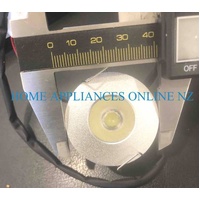 Baumatic Baumatic Range Hood Rangehood Lamp Light Led for LSD3- 3000K AMBER LIGHT (it is not LSD-3) spare part