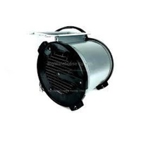 Baumatic Baumatic Range Hood Rangehood Motor BKH900GLS, F902SS, BKH61SS, 500M3 Suction spare part
