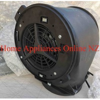 Baumatic Baumatic Range Hood Rangehood Motor BKH91SS, C3701 spare part