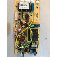 Baumatic Baumatic Rangehood Pcb Main BK6EDGLSS, BKC90SS spare part