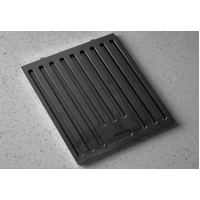 Baumatic Baumatic Ranghood Filter BF90LEDSS, BRC90SS spare part