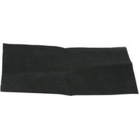 Baumatic Baumatic Smeg Classique Recirculating Filter 485 X 300MM SF11 spare part