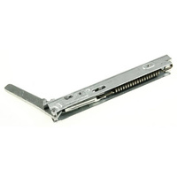 Beko Beko and Euromaid Oven Door Hinge BFC60GMX spare part