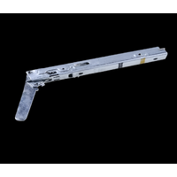 Beko Beko Oven Door Hinge BFC916GMX with the product code 7757587709 210442921 spare part