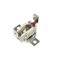 Beko Beko and Euromaid Oven Limiter 175C OIM22500IX spare part