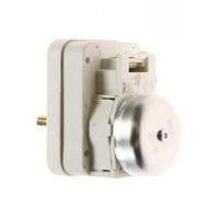 Beko Beko and Euromaid Oven Timer OIM22101X, BS6 167612006 spare part