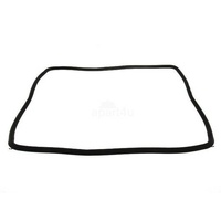 Baumatic Beko Baumatic Oven Door Seal BDC643S, BDVC668X, OIC21000W, OIF22100X, 255440101 spare part