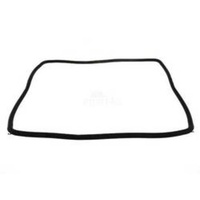 Baumatic Beko Baumatic Oven Door Seal BFC916GMX1 spare part