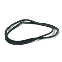 Beko Beko Classique Euromaid Oven Door Seal Gasket 455930002 spare part