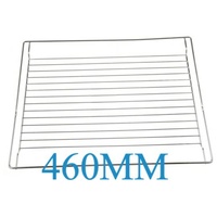 Beko Beko Classique Euromaid Oven Rack Wire Shelf MS8, MW8 spare part