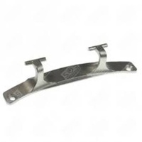 Beko Beko Cloth Dryer Door Hinge DCY7402GXB2 2968510200 2968510100 spare part