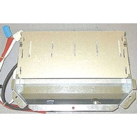 Beko Beko Cloth Dryer Element Heater DCU7330X, DCY7402GXB2, DCU8330GX, DCY8502XB1, *01700 spare part