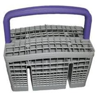 Beko Beko Dishwasher Cutlery Basket DSFN6835W, Dsfn 6835 X, DSFN6835X spare part